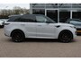 Land Rover Range Rover Sport 3.0 P440e Dynamic HSE / Panoramadak / Head-up / 360Camera / Meridian / Laser LED / 23'' / Softclose / Stoelverwarming 4x / DAB / ACC
