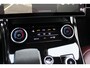 Land Rover Range Rover Sport 3.0 P440e Dynamic HSE / Panoramadak / Head-up / 360Camera / Meridian / Laser LED / 23'' / Softclose / Stoelverwarming 4x / DAB / ACC