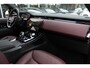 Land Rover Range Rover Sport 3.0 P440e Dynamic HSE / Panoramadak / Head-up / 360Camera / Meridian / Laser LED / 23'' / Softclose / Stoelverwarming 4x / DAB / ACC