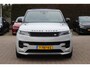 Land Rover Range Rover Sport 3.0 P440e Dynamic HSE / Panoramadak / Head-up / 360Camera / Meridian / Laser LED / 23'' / Softclose / Stoelverwarming 4x / DAB / ACC