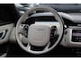 Land Rover Range Rover Velar 2.0 I4 Turbo AWD R-Dynamic HSE / Trekhaak / Panoramadak / 360Camera / Head-up / Laser LED / 21'' / Meridian High End / Stoelmassage+Verwarming / Stuurverwarming / DAB / ACC