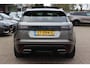 Land Rover Range Rover Velar 2.0 I4 Turbo AWD R-Dynamic HSE / Trekhaak / Panoramadak / 360Camera / Head-up / Laser LED / 21'' / Meridian High End / Stoelmassage+Verwarming / Stuurverwarming / DAB / ACC