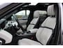 Land Rover Range Rover Velar 2.0 I4 Turbo AWD R-Dynamic HSE / Trekhaak / Panoramadak / 360Camera / Head-up / Laser LED / 21'' / Meridian High End / Stoelmassage+Verwarming / Stuurverwarming / DAB / ACC