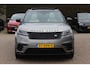 Land Rover Range Rover Velar 2.0 I4 Turbo AWD R-Dynamic HSE / Trekhaak / Panoramadak / 360Camera / Head-up / Laser LED / 21'' / Meridian High End / Stoelmassage+Verwarming / Stuurverwarming / DAB / ACC