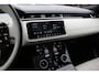 Land Rover Range Rover Velar 2.0 I4 Turbo AWD R-Dynamic HSE / Trekhaak / Panoramadak / 360Camera / Head-up / Laser LED / 21'' / Meridian High End / Stoelmassage+Verwarming / Stuurverwarming / DAB / ACC
