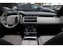 Land Rover Range Rover Velar 2.0 I4 Turbo AWD R-Dynamic HSE / Trekhaak / Panoramadak / 360Camera / Head-up / Laser LED / 21'' / Meridian High End / Stoelmassage+Verwarming / Stuurverwarming / DAB / ACC