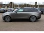 Land Rover Range Rover Velar 2.0 I4 Turbo AWD R-Dynamic HSE / Trekhaak / Panoramadak / 360Camera / Head-up / Laser LED / 21'' / Meridian High End / Stoelmassage+Verwarming / Stuurverwarming / DAB / ACC