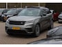 Land Rover Range Rover Velar 2.0 I4 Turbo AWD R-Dynamic HSE / Trekhaak / Panoramadak / 360Camera / Head-up / Laser LED / 21'' / Meridian High End / Stoelmassage+Verwarming / Stuurverwarming / DAB / ACC