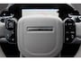 Land Rover Range Rover Velar 2.0 I4 Turbo AWD R-Dynamic HSE / Trekhaak / Panoramadak / 360Camera / Head-up / Laser LED / 21'' / Meridian High End / Stoelmassage+Verwarming / Stuurverwarming / DAB / ACC