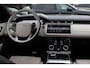 Land Rover Range Rover Velar 2.0 I4 Turbo AWD R-Dynamic HSE / Trekhaak / Panoramadak / 360Camera / Head-up / Laser LED / 21'' / Meridian High End / Stoelmassage+Verwarming / Stuurverwarming / DAB / ACC