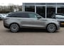 Land Rover Range Rover Velar 2.0 I4 Turbo AWD R-Dynamic HSE / Trekhaak / Panoramadak / 360Camera / Head-up / Laser LED / 21'' / Meridian High End / Stoelmassage+Verwarming / Stuurverwarming / DAB / ACC