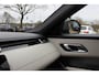 Land Rover Range Rover Velar 2.0 I4 Turbo AWD R-Dynamic HSE / Trekhaak / Panoramadak / 360Camera / Head-up / Laser LED / 21'' / Meridian High End / Stoelmassage+Verwarming / Stuurverwarming / DAB / ACC