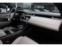 Land Rover Range Rover Velar 2.0 I4 Turbo AWD R-Dynamic HSE / Trekhaak / Panoramadak / 360Camera / Head-up / Laser LED / 21'' / Meridian High End / Stoelmassage+Verwarming / Stuurverwarming / DAB / ACC