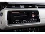 Land Rover Range Rover Velar 2.0 I4 Turbo AWD R-Dynamic HSE / Trekhaak / Panoramadak / 360Camera / Head-up / Laser LED / 21'' / Meridian High End / Stoelmassage+Verwarming / Stuurverwarming / DAB / ACC