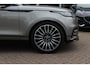 Land Rover Range Rover Velar 2.0 I4 Turbo AWD R-Dynamic HSE / Trekhaak / Panoramadak / 360Camera / Head-up / Laser LED / 21'' / Meridian High End / Stoelmassage+Verwarming / Stuurverwarming / DAB / ACC