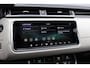 Land Rover Range Rover Velar 2.0 I4 Turbo AWD R-Dynamic HSE / Trekhaak / Panoramadak / 360Camera / Head-up / Laser LED / 21'' / Meridian High End / Stoelmassage+Verwarming / Stuurverwarming / DAB / ACC