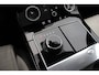 Land Rover Range Rover Velar 2.0 I4 Turbo AWD R-Dynamic HSE / Trekhaak / Panoramadak / 360Camera / Head-up / Laser LED / 21'' / Meridian High End / Stoelmassage+Verwarming / Stuurverwarming / DAB / ACC