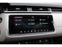 Land Rover Range Rover Velar 2.0 I4 Turbo AWD R-Dynamic HSE / Trekhaak / Panoramadak / 360Camera / Head-up / Laser LED / 21'' / Meridian High End / Stoelmassage+Verwarming / Stuurverwarming / DAB / ACC