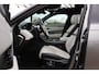 Land Rover Range Rover Velar 2.0 I4 Turbo AWD R-Dynamic HSE / Trekhaak / Panoramadak / 360Camera / Head-up / Laser LED / 21'' / Meridian High End / Stoelmassage+Verwarming / Stuurverwarming / DAB / ACC