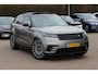 Land Rover Range Rover Velar 2.0 I4 Turbo AWD R-Dynamic HSE / Trekhaak / Panoramadak / 360Camera / Head-up / Laser LED / 21'' / Meridian High End / Stoelmassage+Verwarming / Stuurverwarming / DAB / ACC