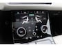 Land Rover Range Rover Velar 2.0 I4 Turbo AWD R-Dynamic HSE / Trekhaak / Panoramadak / 360Camera / Head-up / Laser LED / 21'' / Meridian High End / Stoelmassage+Verwarming / Stuurverwarming / DAB / ACC