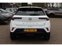 Opel Mokka-e Electric Ultimate 50 kWh / SOH 94,2% / Trekhaak / Camera / CarPlay / Keyless / LED Koplampen / 17'' / Navigatie / DAB / Dodehoek / Cruise Control Adaptief / Warmtepomp