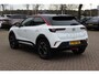 Opel Mokka-e Electric Ultimate 50 kWh / SOH 94,2% / Trekhaak / Camera / CarPlay / Keyless / LED Koplampen / 17'' / Navigatie / DAB / Dodehoek / Cruise Control Adaptief / Warmtepomp