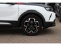 Opel Mokka-e Electric Ultimate 50 kWh / SOH 94,2% / Trekhaak / Camera / CarPlay / Keyless / LED Koplampen / 17'' / Navigatie / DAB / Dodehoek / Cruise Control Adaptief / Warmtepomp