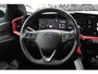 Opel Mokka-e Electric Ultimate 50 kWh / SOH 94,2% / Trekhaak / Camera / CarPlay / Keyless / LED Koplampen / 17'' / Navigatie / DAB / Dodehoek / Cruise Control Adaptief / Warmtepomp