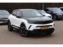 Opel Mokka-e Electric Ultimate 50 kWh / SOH 94,2% / Trekhaak / Camera / CarPlay / Keyless / LED Koplampen / 17'' / Navigatie / DAB / Dodehoek / Cruise Control Adaptief / Warmtepomp