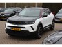 Opel Mokka-e Electric Ultimate 50 kWh / SOH 94,2% / Trekhaak / Camera / CarPlay / Keyless / LED Koplampen / 17'' / Navigatie / DAB / Dodehoek / Cruise Control Adaptief / Warmtepomp