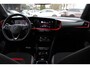 Opel Mokka-e Electric Ultimate 50 kWh / SOH 94,2% / Trekhaak / Camera / CarPlay / Keyless / LED Koplampen / 17'' / Navigatie / DAB / Dodehoek / Cruise Control Adaptief / Warmtepomp
