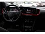 Opel Mokka-e Electric Ultimate 50 kWh / SOH 94,2% / Trekhaak / Camera / CarPlay / Keyless / LED Koplampen / 17'' / Navigatie / DAB / Dodehoek / Cruise Control Adaptief / Warmtepomp