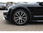 Porsche Taycan Cross Turismo 4 93 kWh / Panoramadak / Camera / Passenger Display / Nachtzicht / 20'' / Bose / Stuur+Stoelverwarming / DAB / Cruise Control