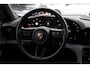 Porsche Taycan Cross Turismo 4 93 kWh / Panoramadak / Camera / Passenger Display / Nachtzicht / 20'' / Bose / Stuur+Stoelverwarming / DAB / Cruise Control