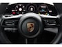 Porsche Taycan Cross Turismo 4 93 kWh / Panoramadak / Camera / Passenger Display / Nachtzicht / 20'' / Bose / Stuur+Stoelverwarming / DAB / Cruise Control