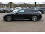 Porsche Taycan Cross Turismo 4 93 kWh / Panoramadak / Camera / Passenger Display / Nachtzicht / 20'' / Bose / Stuur+Stoelverwarming / DAB / Cruise Control
