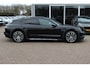 Porsche Taycan Cross Turismo 4 93 kWh / Panoramadak / Camera / Passenger Display / Nachtzicht / 20'' / Bose / Stuur+Stoelverwarming / DAB / Cruise Control