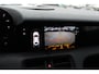 Porsche Taycan Cross Turismo 4 93 kWh / Panoramadak / Camera / Passenger Display / Nachtzicht / 20'' / Bose / Stuur+Stoelverwarming / DAB / Cruise Control