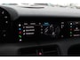 Porsche Taycan Cross Turismo 4 93 kWh / Panoramadak / Camera / Passenger Display / Nachtzicht / 20'' / Bose / Stuur+Stoelverwarming / DAB / Cruise Control