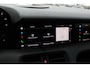 Porsche Taycan Cross Turismo 4 93 kWh / Panoramadak / Camera / Passenger Display / Nachtzicht / 20'' / Bose / Stuur+Stoelverwarming / DAB / Cruise Control