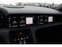 Porsche Taycan Cross Turismo 4 93 kWh / Panoramadak / Camera / Passenger Display / Nachtzicht / 20'' / Bose / Stuur+Stoelverwarming / DAB / Cruise Control