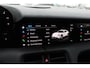 Porsche Taycan Cross Turismo 4 93 kWh / Panoramadak / Camera / Passenger Display / Nachtzicht / 20'' / Bose / Stuur+Stoelverwarming / DAB / Cruise Control