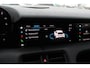 Porsche Taycan Cross Turismo 4 93 kWh / Panoramadak / Camera / Passenger Display / Nachtzicht / 20'' / Bose / Stuur+Stoelverwarming / DAB / Cruise Control
