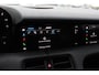 Porsche Taycan Cross Turismo 4 93 kWh / Panoramadak / Camera / Passenger Display / Nachtzicht / 20'' / Bose / Stuur+Stoelverwarming / DAB / Cruise Control