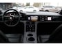 Porsche Taycan Cross Turismo 4 93 kWh / Panoramadak / Camera / Passenger Display / Nachtzicht / 20'' / Bose / Stuur+Stoelverwarming / DAB / Cruise Control