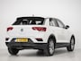 Volkswagen T-Roc 1.0 TSI Style Trekhaak Stoelv Cruise