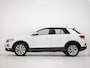 Volkswagen T-Roc 1.0 TSI Style Trekhaak Stoelv Cruise