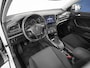 Volkswagen T-Roc 1.0 TSI Style Trekhaak Stoelv Cruise