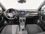 Volkswagen T-Roc 1.0 TSI Style Trekhaak Stoelv Cruise